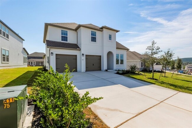 Building Photo - 1832 Asti Ln