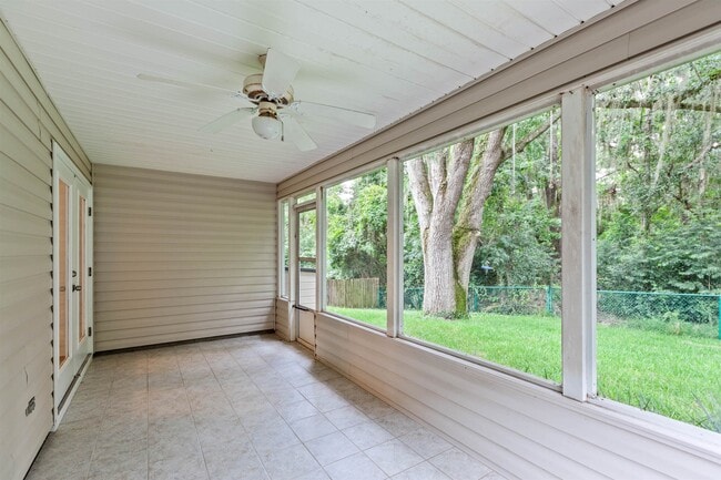 Building Photo - 7103 Shady Grove Way
