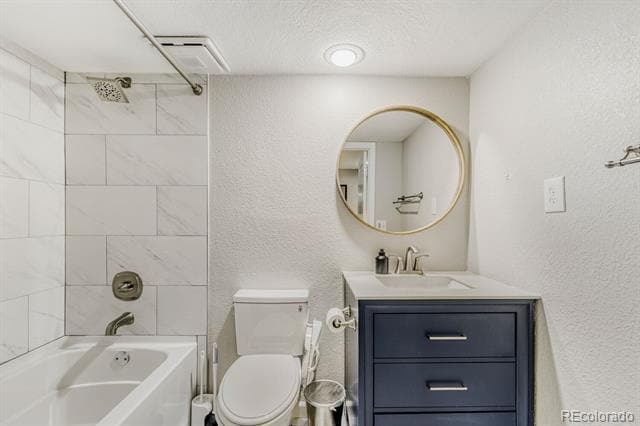 Building Photo - 3194 Youngheart Way