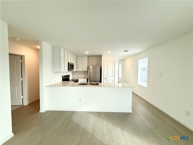 Building Photo - 311 Moscato Rd