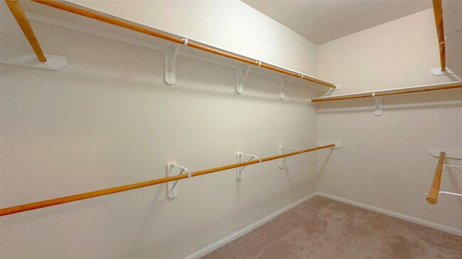 Building Photo - 4106 Mossy Pl Ln