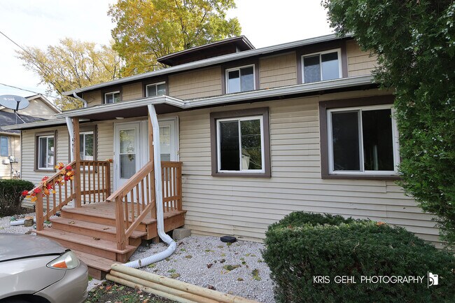 Primary Photo - 33791 N Oak St