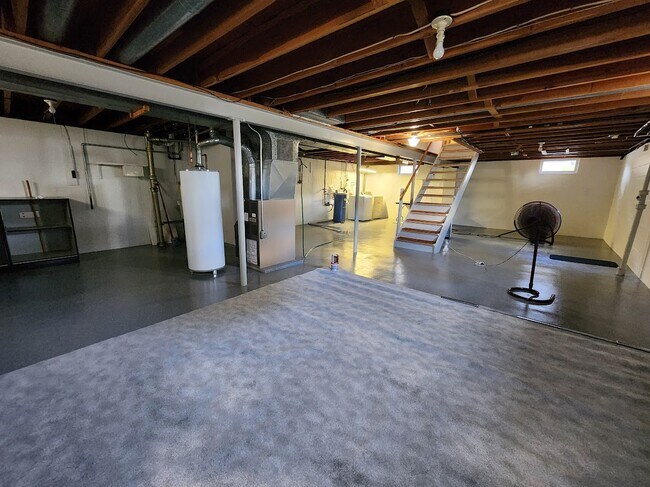 Building Photo - 3502 Veralta Dr