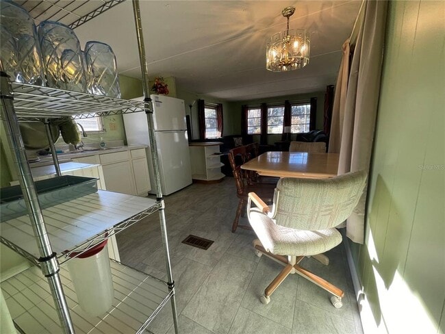 Building Photo - 1079 NW 7th Blvd