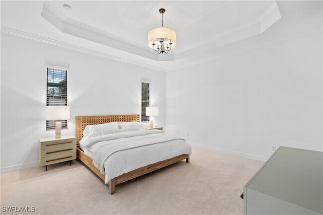 Building Photo - 17791 Monaghan Run