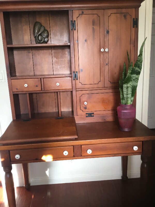 Building Photo - 4339 Heather Rd