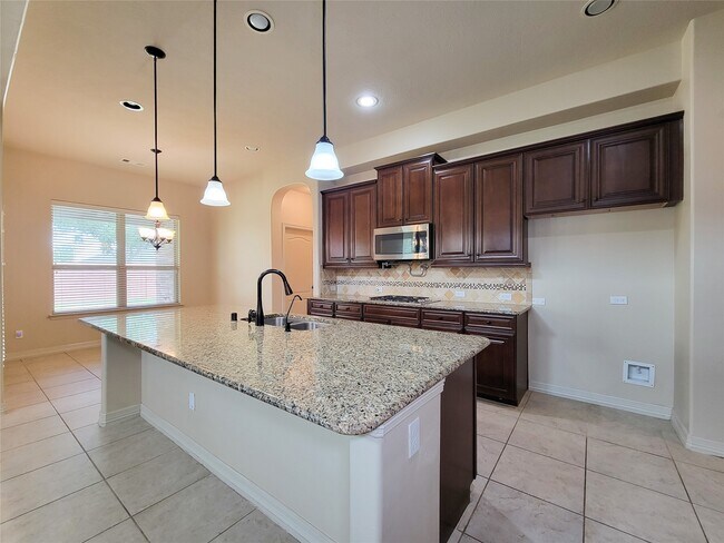 Building Photo - 2210 Pearl Bay Ct