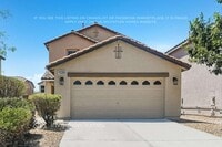 Building Photo - 11099 Verismo St