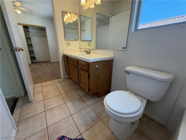 Building Photo - 9509 Swan Bay Dr