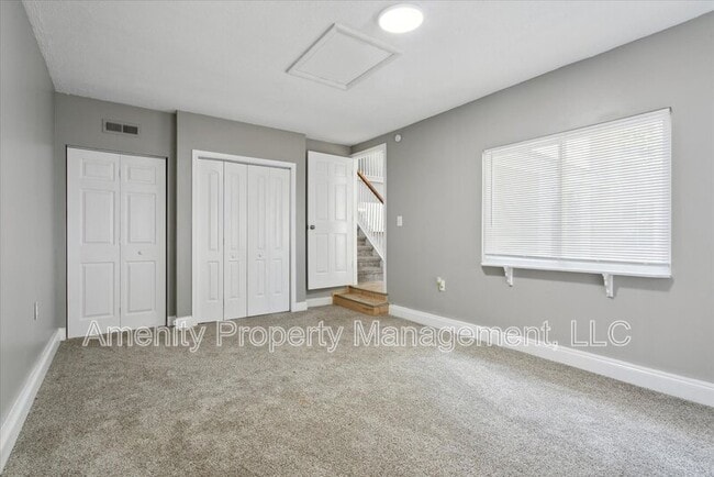 Building Photo - 717 Ninebark Ct