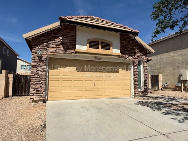 Building Photo - 13444 W Rhine Ln