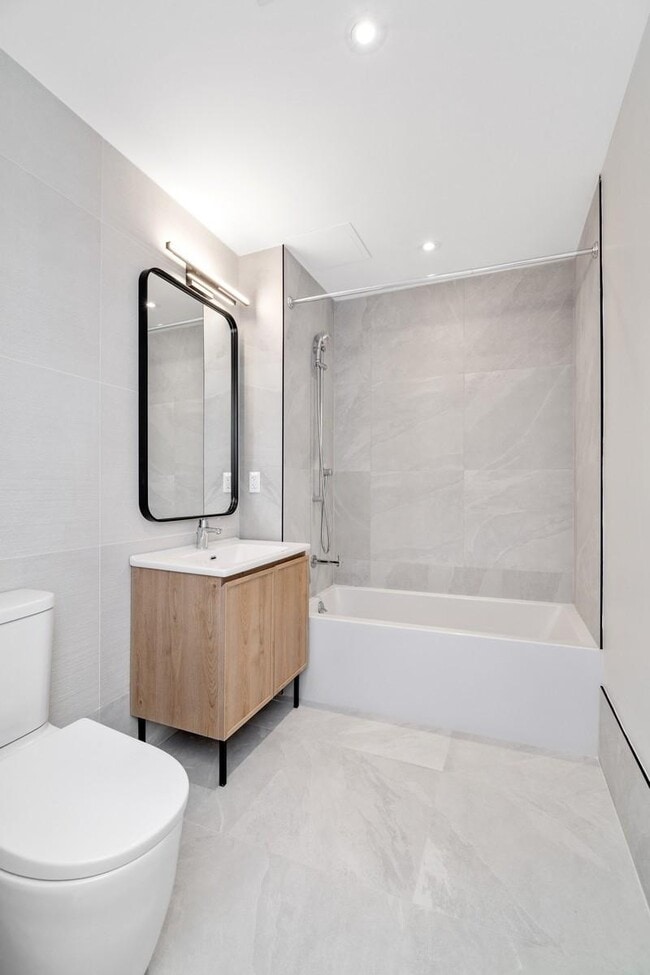 Building Photo - 7182-82 Parsons Blvd