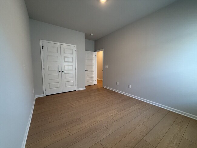 Building Photo - "NEWLY BUILT- Spacious 4-Bedroom Haven with Granite Elegance and Cozy Fireplace in Harvest"