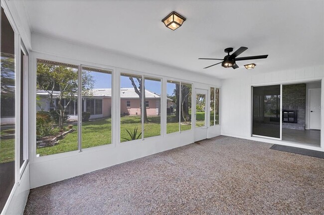 Building Photo - 3313 Pembrook Dr