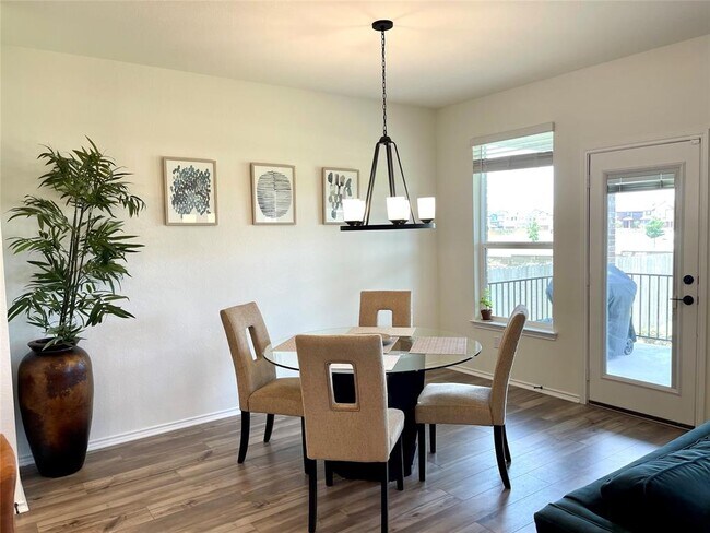Building Photo - 3768 Forino Dr