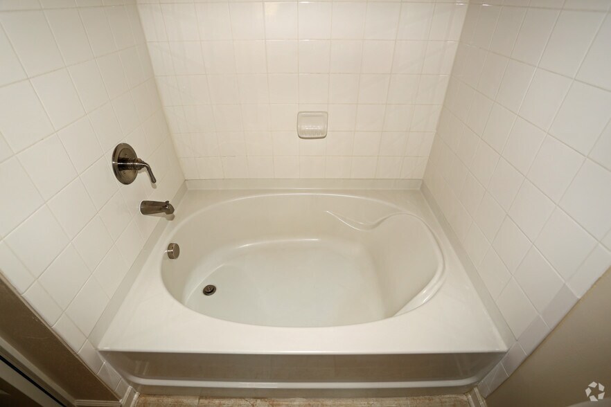 Primary Photo - The Residence at Marina Bay