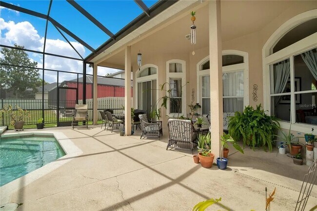 Building Photo - 14113 Sierra Vista Dr