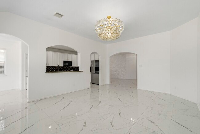 Building Photo - 21635 Alta Peak Way