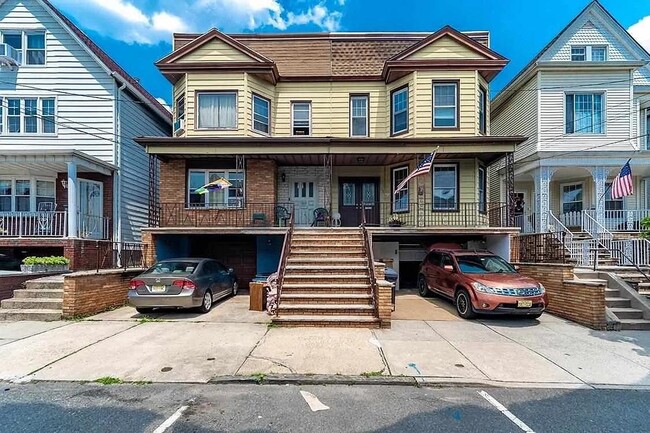 Primary Photo - 79 W 16th St