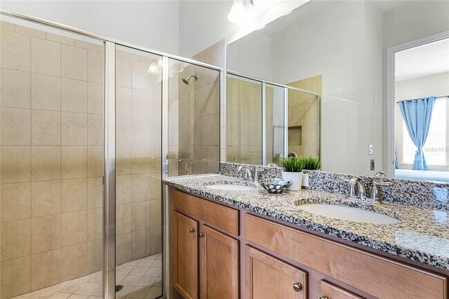 Building Photo - 434 Captiva Dr