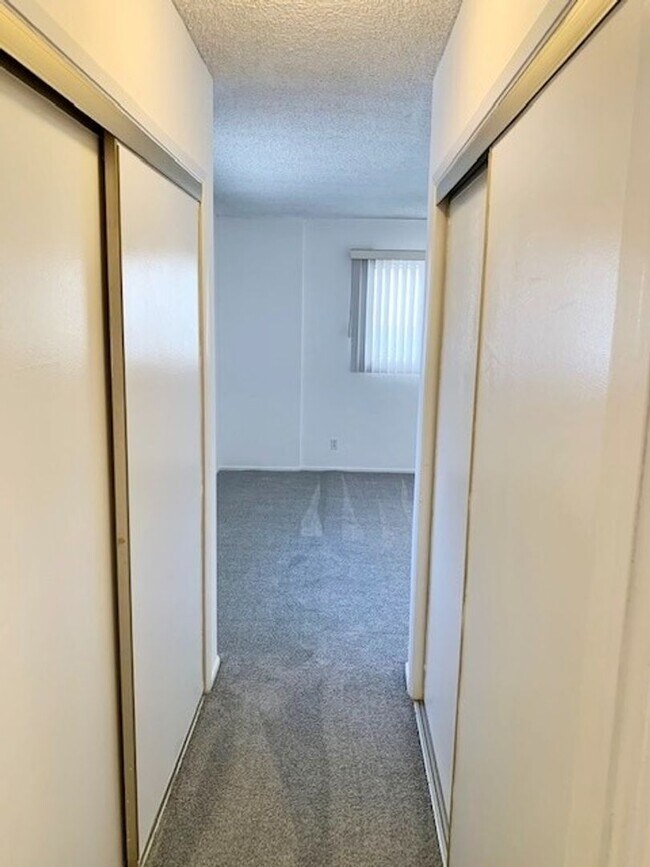 Building Photo - 156