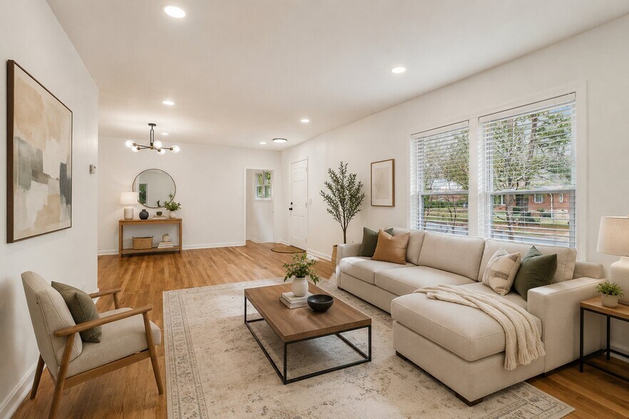 Building Photo - 3159 Bobolink Dr
