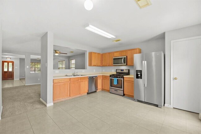 Building Photo - 20818 Harvest Terrace Ln