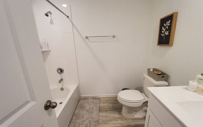 Building Photo - 31131 Delamere Turn Trl