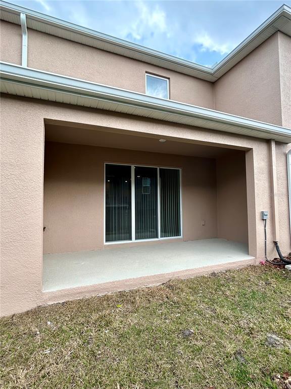 Building Photo - 1535 Lumber Ave