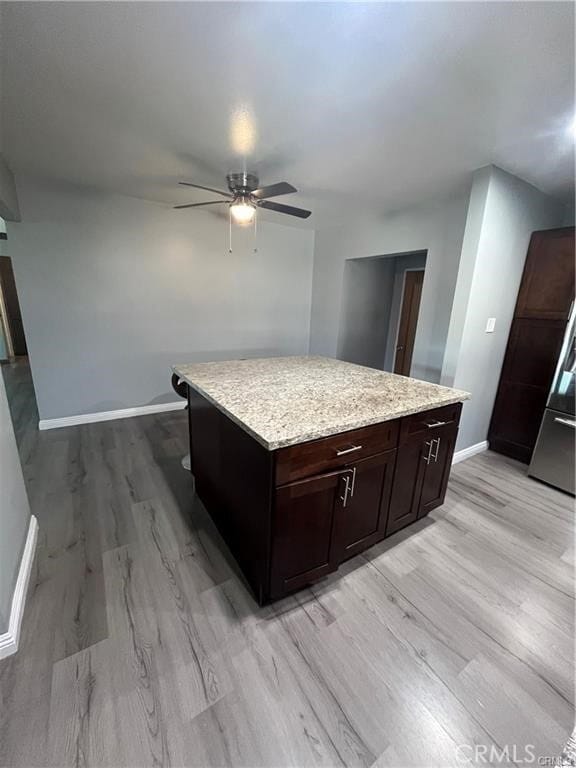 Building Photo - 12213 Pine St