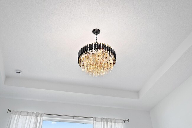 Building Photo - 9516 St Germain Dr