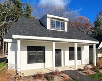 Building Photo - 2 Cottage Ln