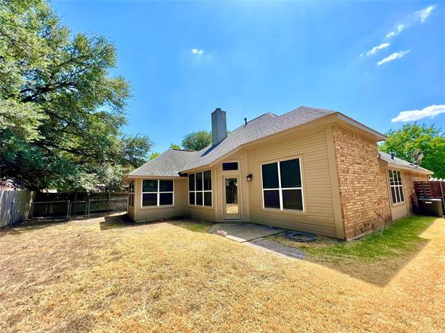 Building Photo - 4200 Norway Ln