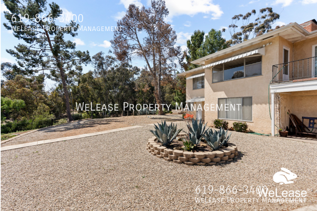 Building Photo - 3600 Willow St