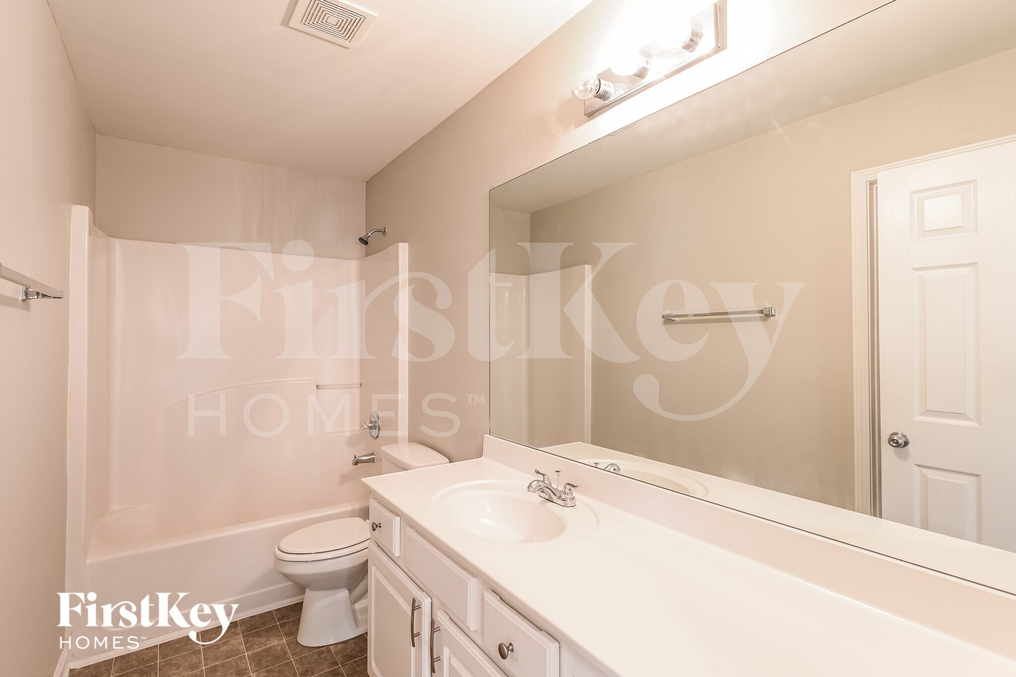 Building Photo - 973 Gather Dr