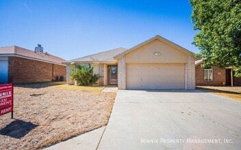 Building Photo - 10612 Boston Ave