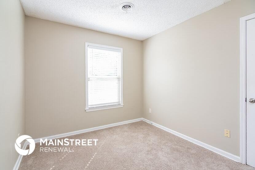 Building Photo - 6430 Trillium Trail