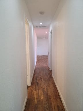 Building Photo - Remodeled 3 bed/2 bath in High Point/West Seattle with large fully fenced yard now at $2850!