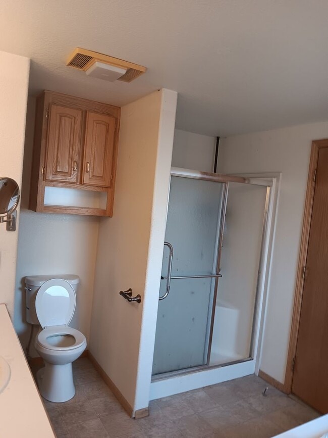 Building Photo - 3 Bed House is Elgin