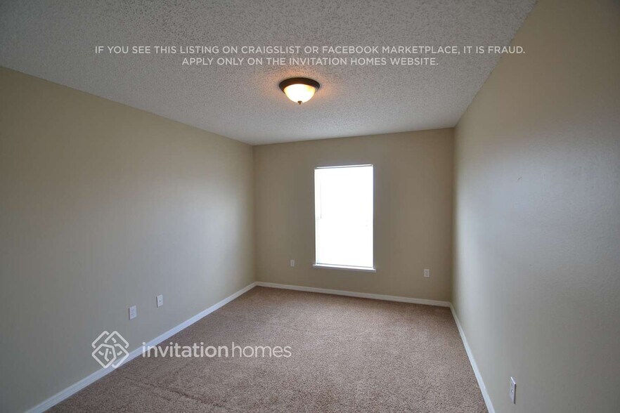 Building Photo - 6024 Kaley Dr