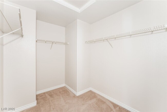 Building Photo - 112 Iron Summit Ave