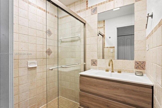 Building Photo - 7975 Sunset Dr