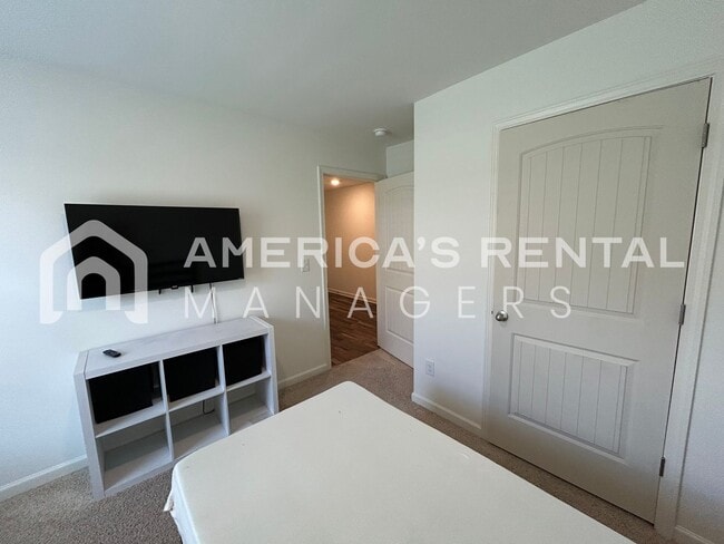 Building Photo - 7213 Wilburton Ln