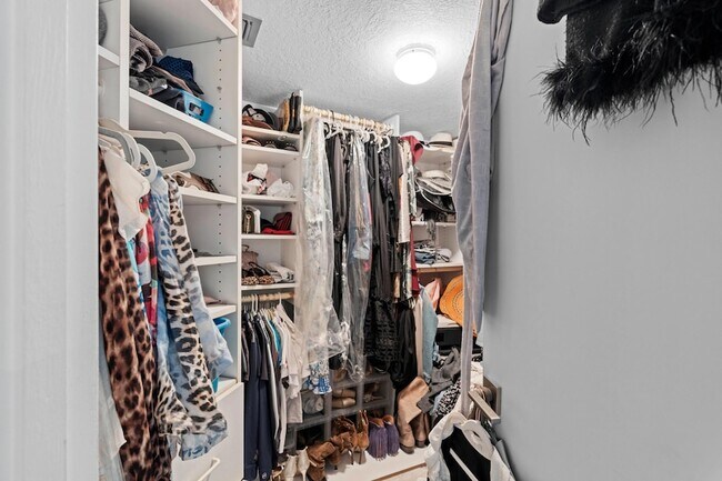 Building Photo - 3610 S Ocean Blvd