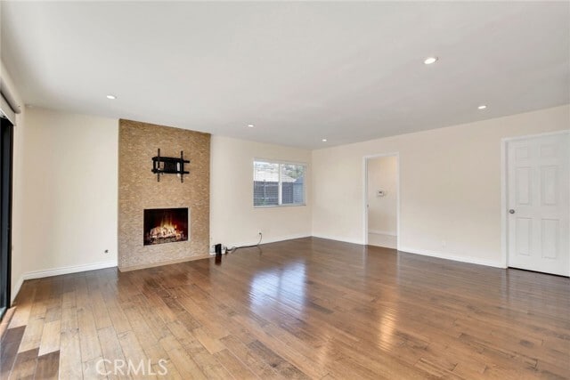 Building Photo - 454 Mt Carmel Dr
