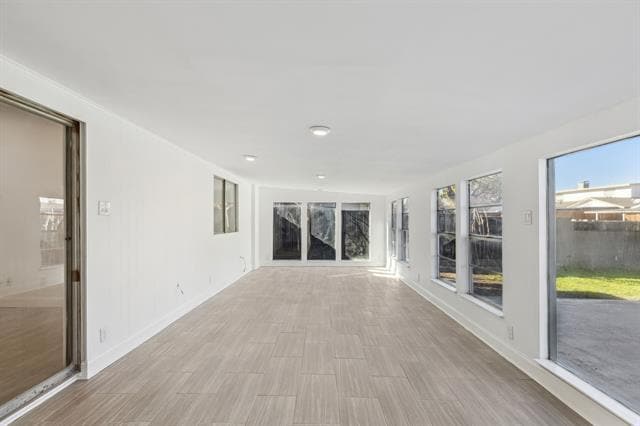 Building Photo - 2129 Richland Dr