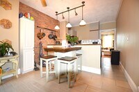 Building Photo - 1793 Beacon St