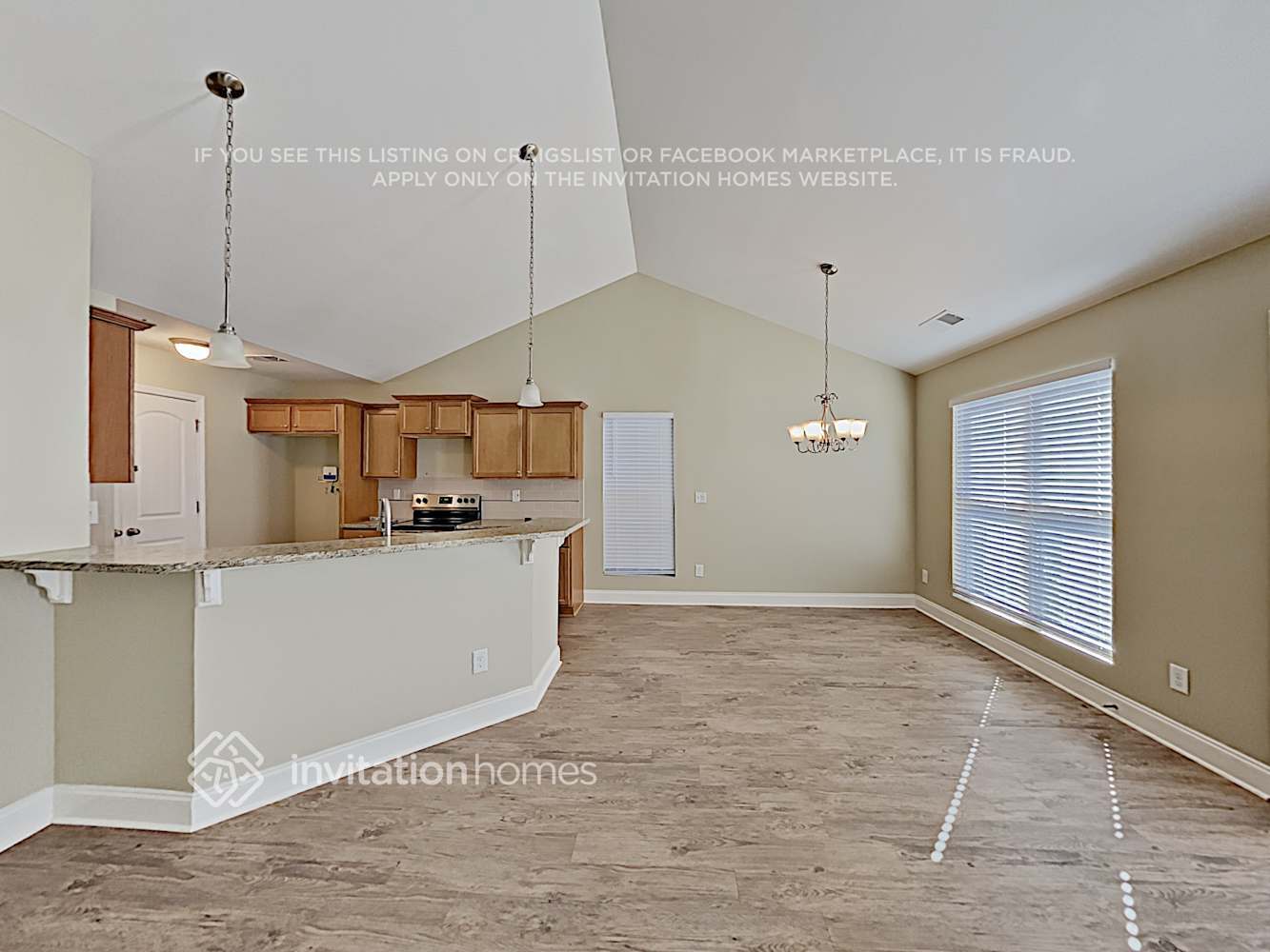 Building Photo - 4731 Sweet Water Dr