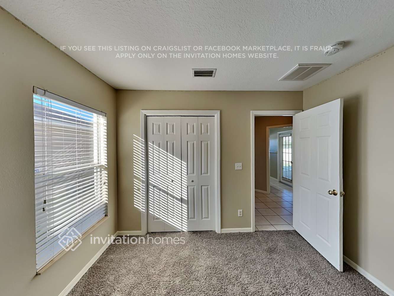 Building Photo - 1106 Barclay Wood Dr