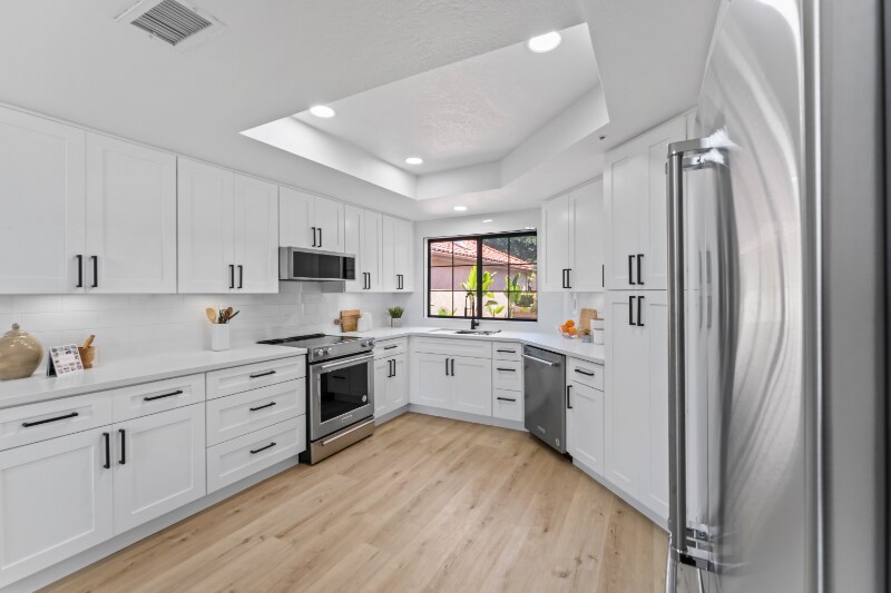 Building Photo - 29092 Laurel Valley Dr